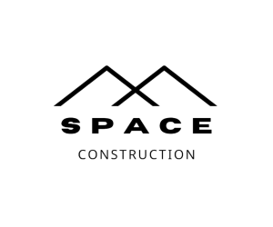 Space Construction inc